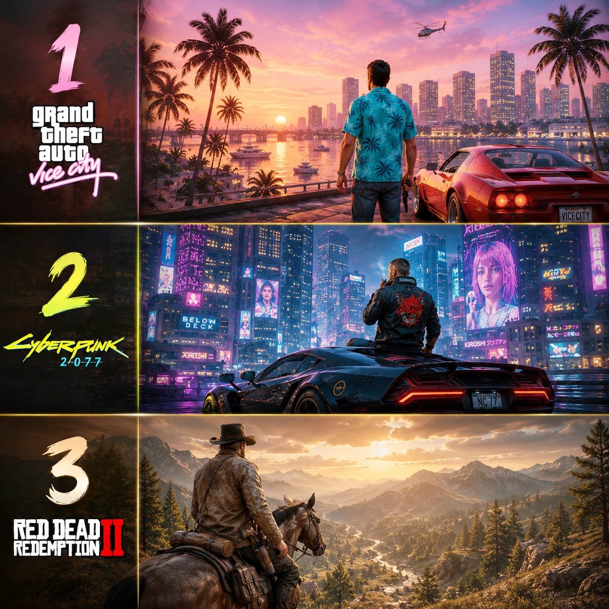 Free Steam Games✨ tweet media