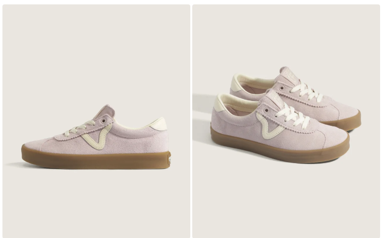 lebook_s's tweet photo. achei esse vans lindo https://t.co/LU1yA3ltyd