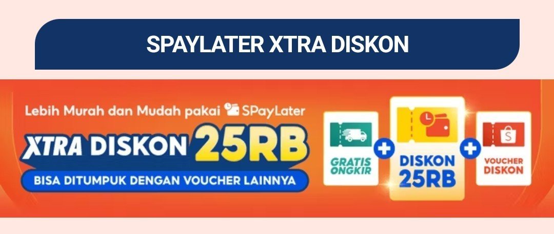 Racun Belanja | Info Diskon, Promo, Cashback tweet media