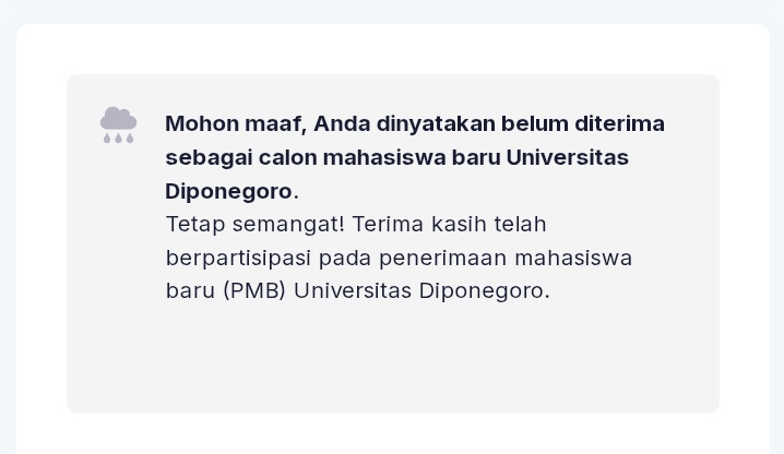 🎀pita²⁶ gatau arah lagi tweet media