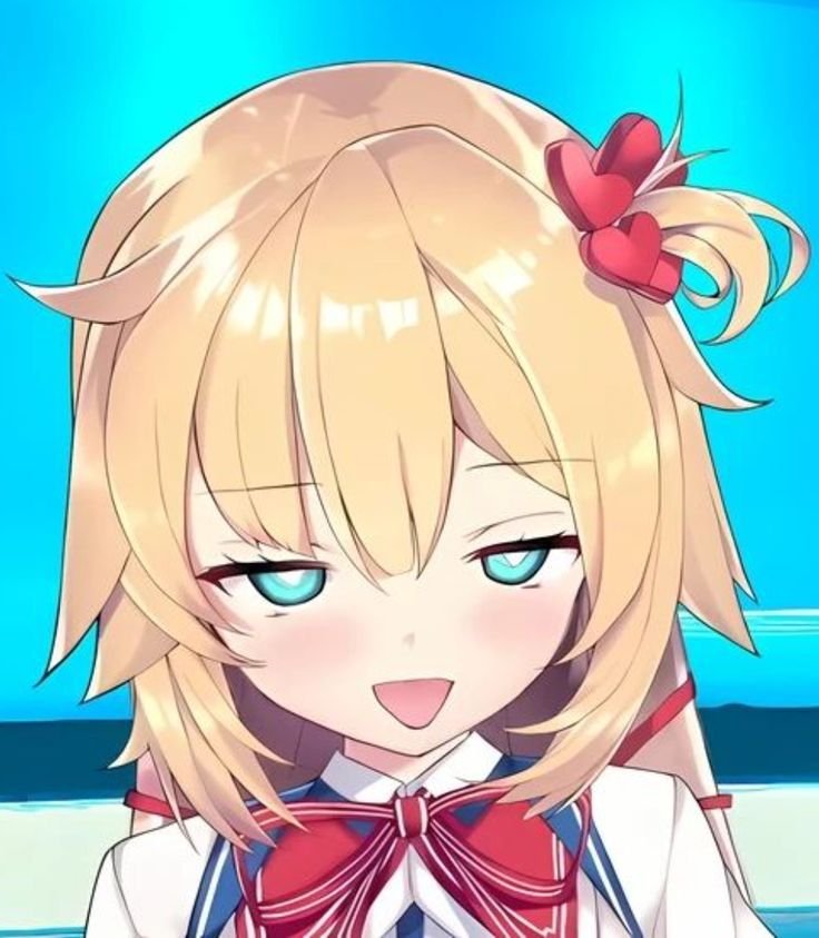 DoubleTheHunger tweet picture