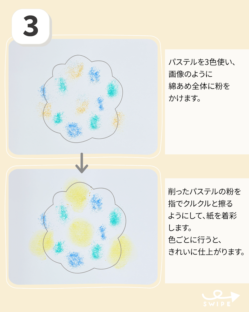 hoikushiworker's tweet photo. https://t.co/rmjwe1xIT7