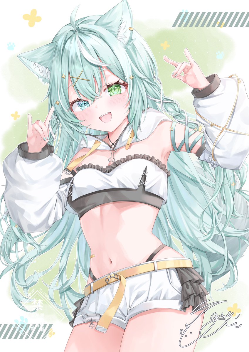 tsumugi1025's tweet photo. 納品しました！
ありがとうございました✨️

なお各種ご依頼を検討されてる方は、8月以降に送っていただけたら助かります🙏
※現在複数抱えてるため
 #skeb 
 #有償依頼 https://t.co/4z471OKTjc