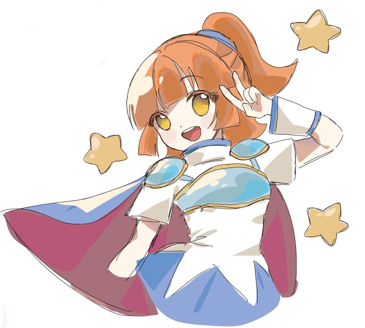なぁ tweet media
