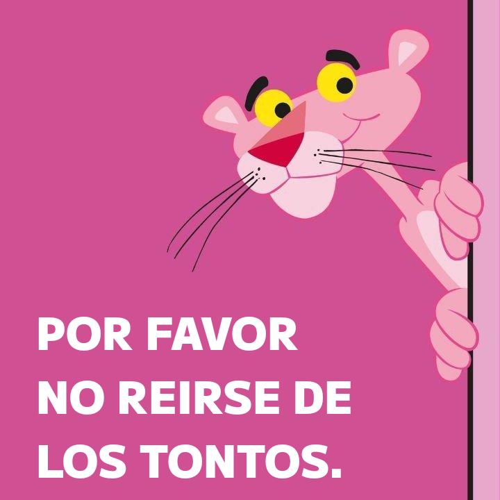 Quijote_Vive's tweet photo. @Sindescarte https://t.co/HfsIb6GY7J