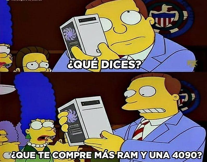 PcComponentes tweet media