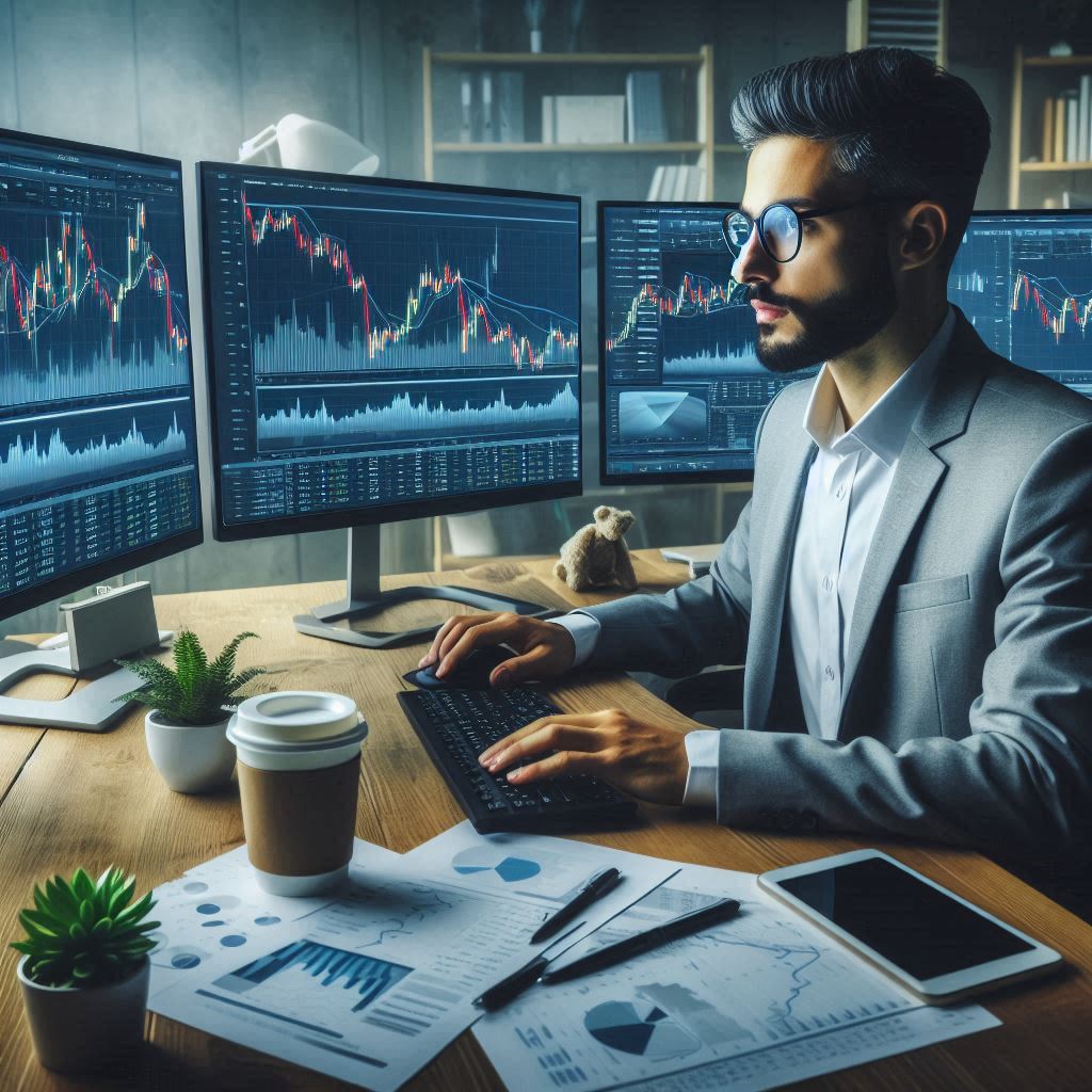 eatopteam's tweet photo. 📊 Technical Analysis | July 14, 2026
https://t.co/47o50NFhl7 https://t.co/lsafWP4TEK