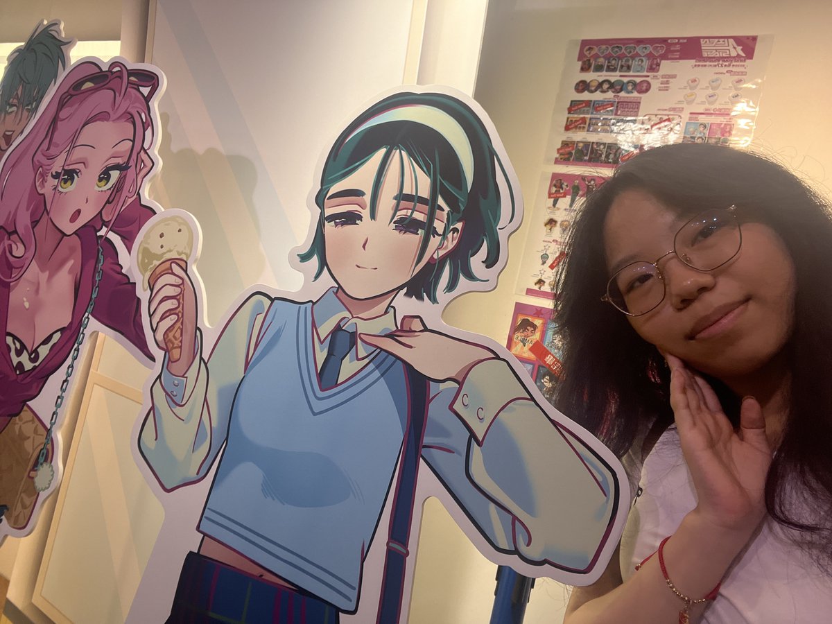 fancylxncy's tweet photo. ATTENTION EVERYONE https://t.co/l0zx3NV8lf