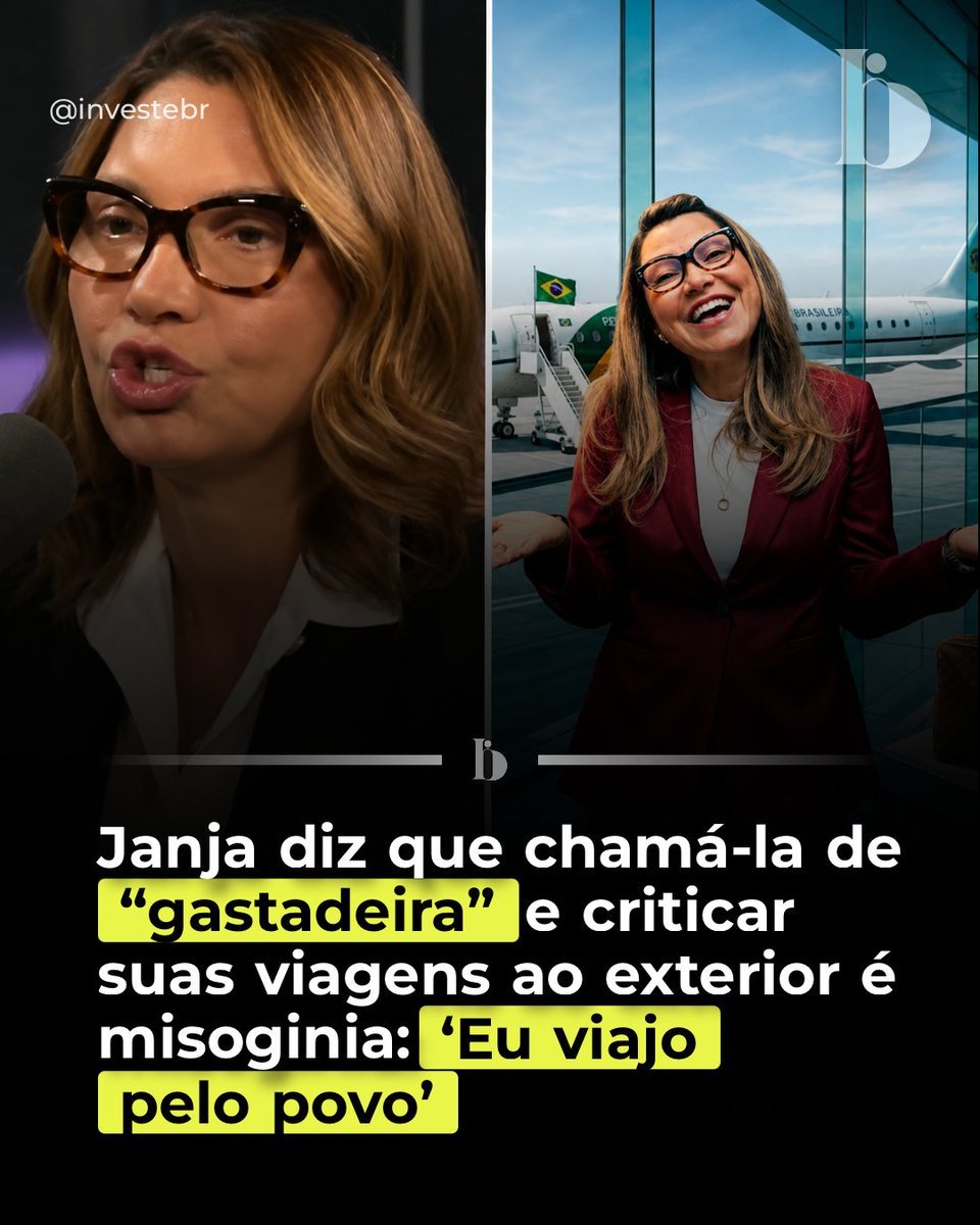 rony_locher's tweet photo. Eu viajo AS CUSTAS do povo ... https://t.co/3TFyITOW5T