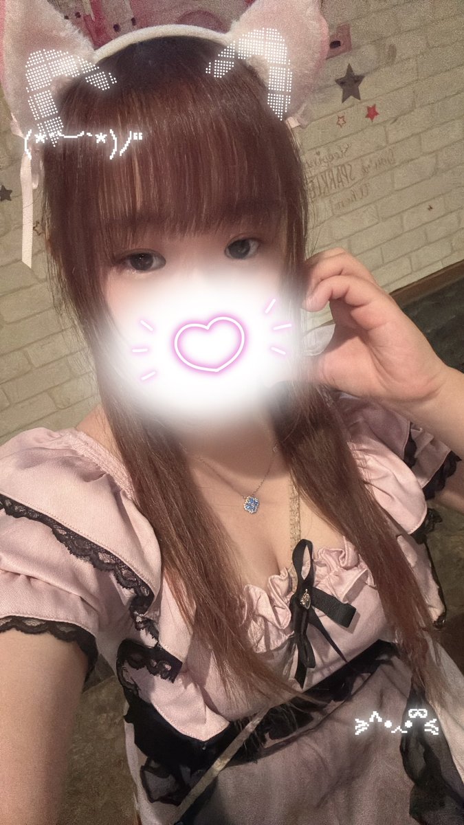 こんこん tweet media