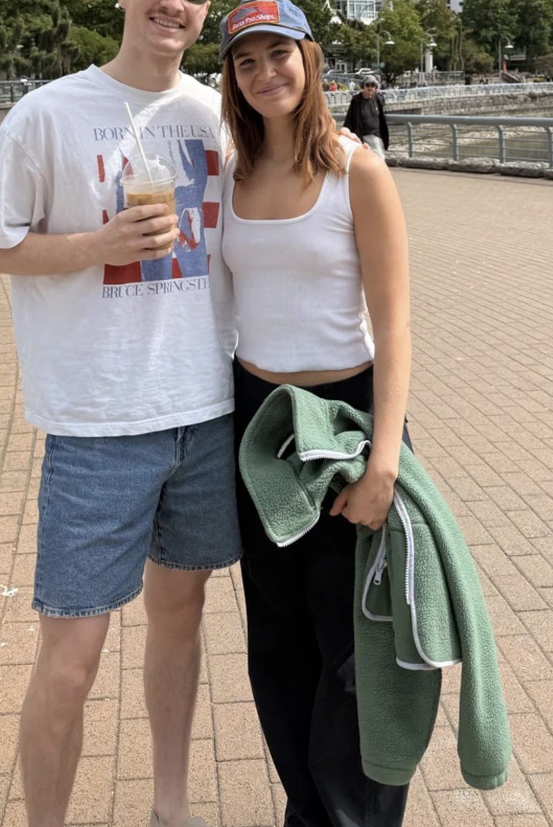 Elle ✮⋆˙ tweet media