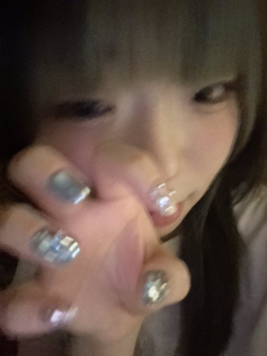 あ tweet media