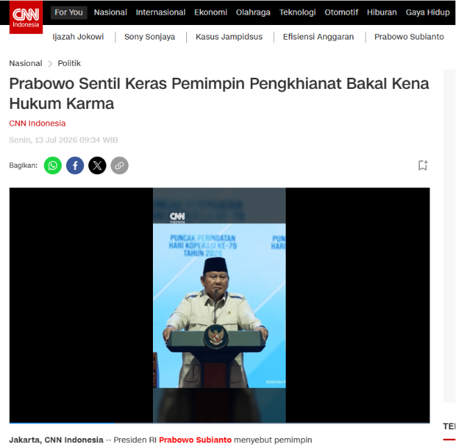 ardisatriawan's tweet photo. https://t.co/2Al2lNl6vW