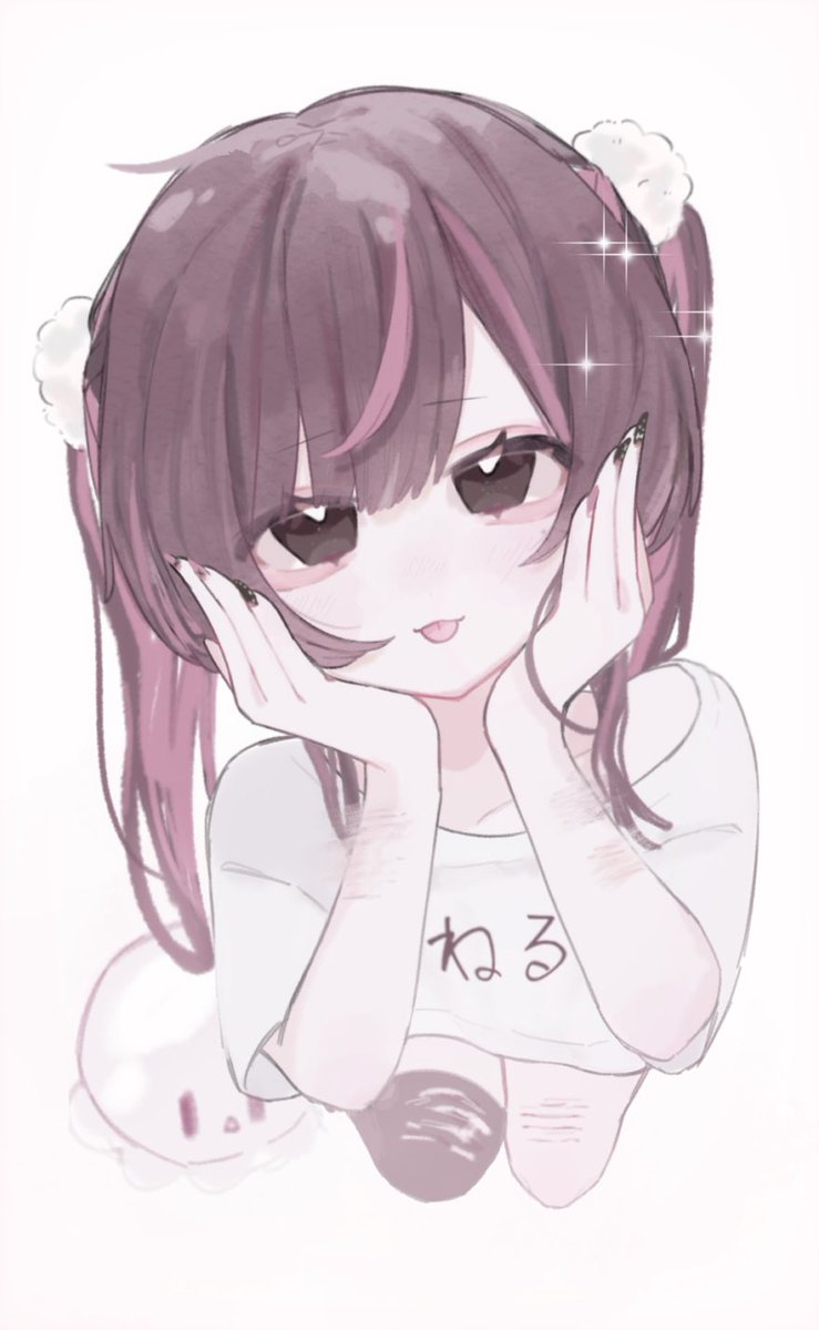XAI_nrxXx's tweet photo. 𝝑𝝔 https://t.co/zWm29YSIS2