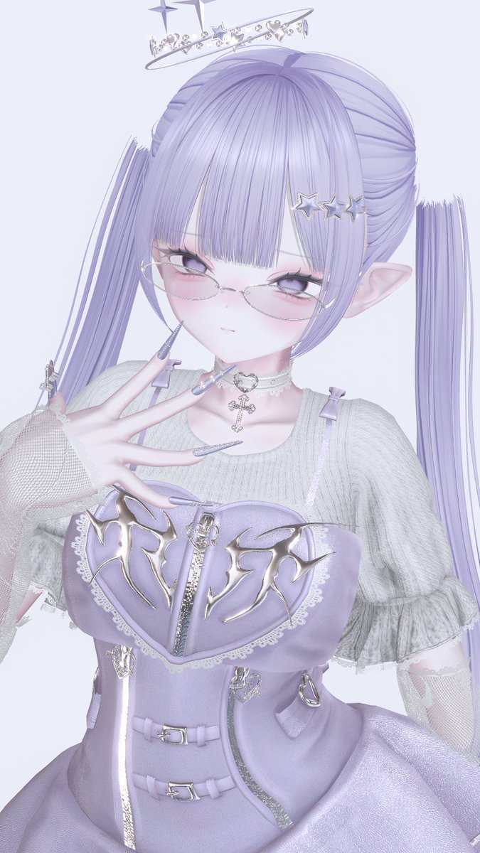 あむ tweet media