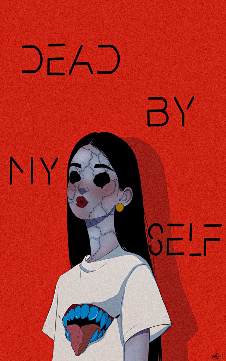 DeadCrazyDude ☠NFT🦋 tweet media