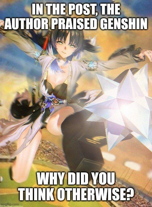 CprqGaming's tweet photo. @daily_dailies ))) https://t.co/8Zl9zGcDeG