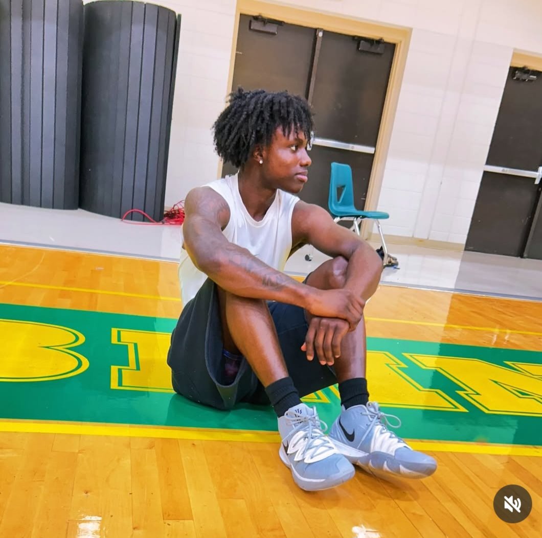 Josiahquickguy3's tweet photo. FAITH - safe place 🙏 #prepwork #keep #showingup @Josiahquickguy3 https://t.co/V7C48sGmGy
