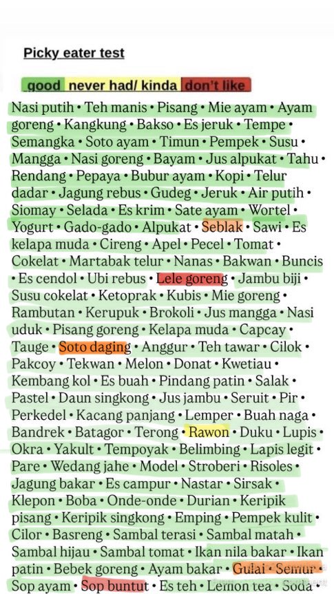 Aga tweet media