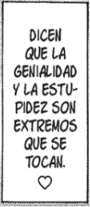 Didac tweet media
