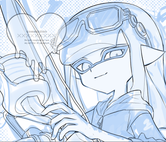 ྐ❤︎ めじくんྐ❤︎ tweet media