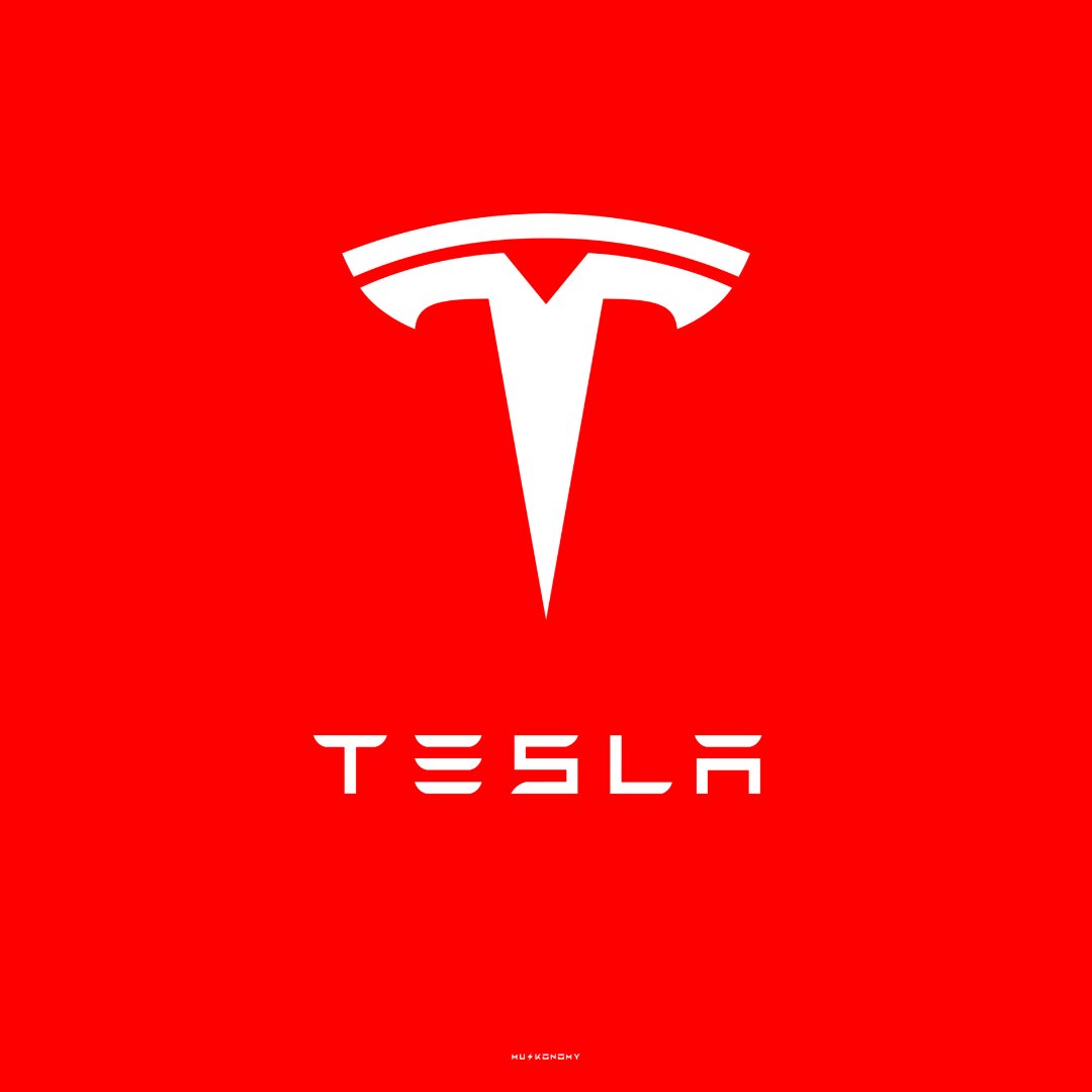 Muskonomy tweet media