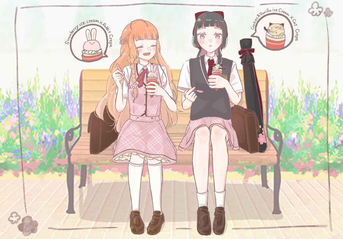 みの tweet media