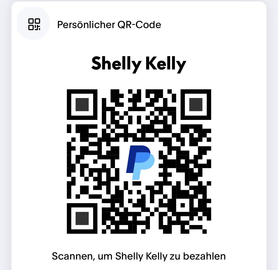 KellyFeetQueen's tweet photo. @patheticjohn1 https://t.co/xBbyVXhfFS