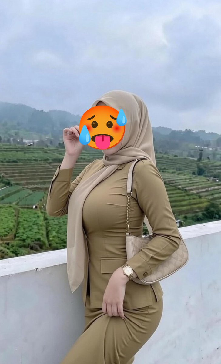 GuruLacur's tweet photo. pengen kesini lagi 😪 https://t.co/5O94iu8VqF