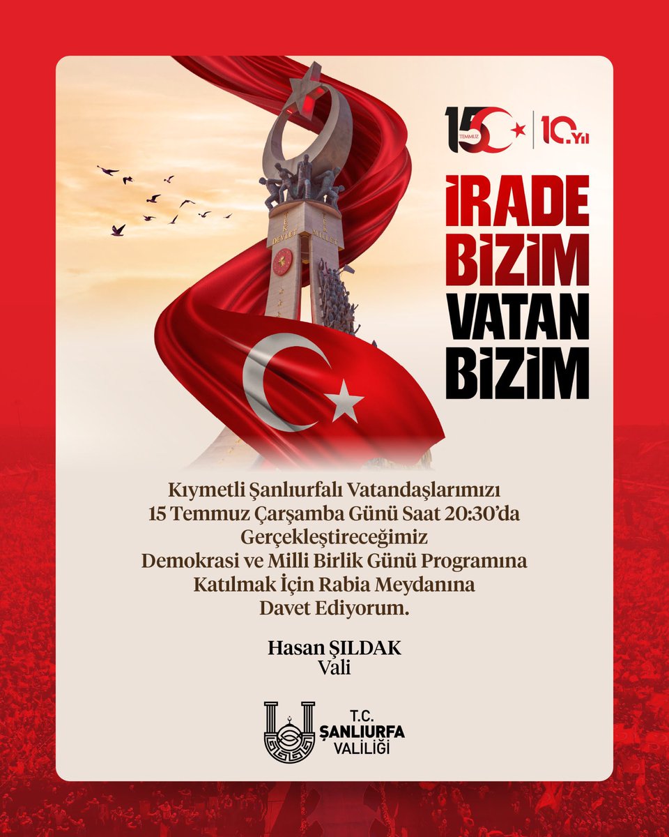 halildnmezler's tweet photo. https://t.co/26ckspwftn