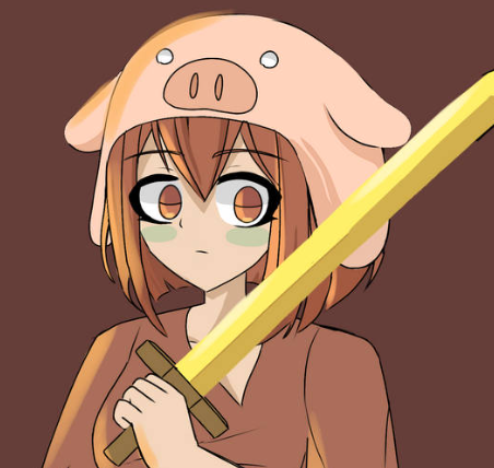 Coalultist's tweet photo. @MinecraftMeme16 I have the sense that something’s there, but i’m not sure what yet… https://t.co/L5vGEGHOjo