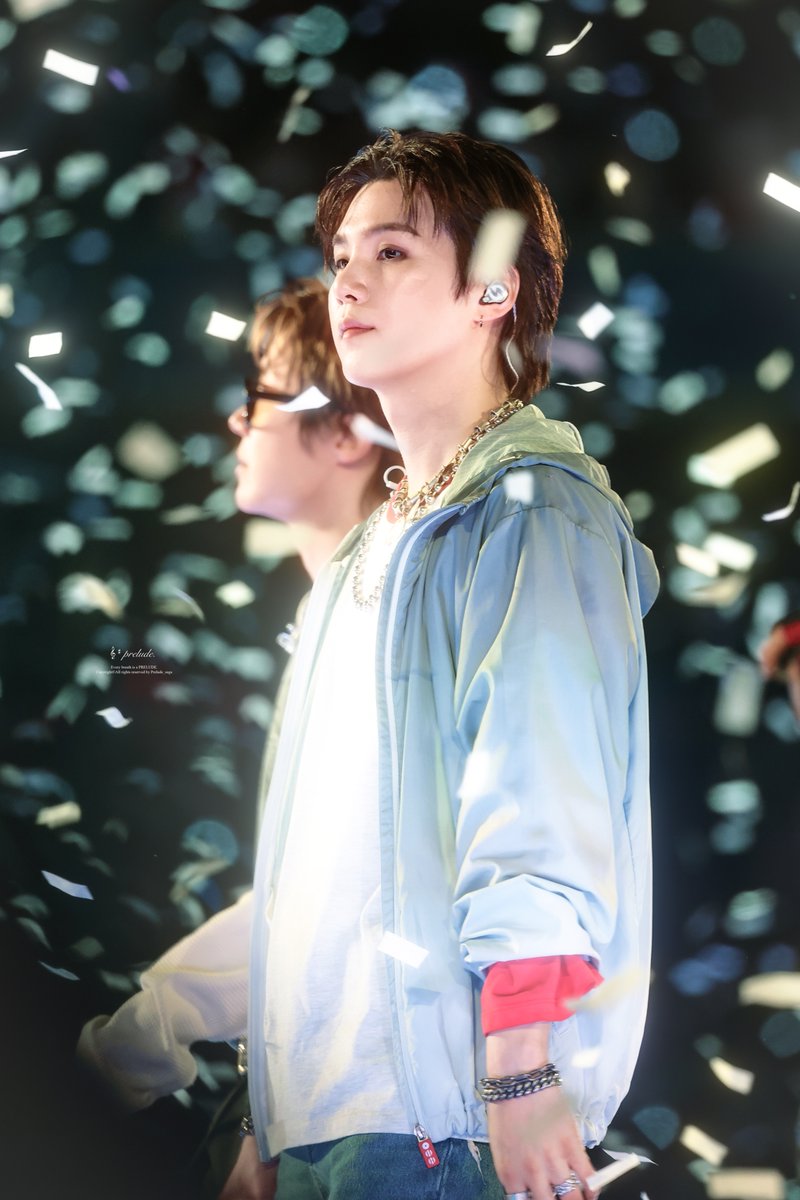 Prelude_suga's tweet photo. 260712 HD

Dream

#SUGA #YOONGI #AgustD #BTS 
#슈가 #민윤기 #방탄소년단 
#BTS_WORLDTOUR_ARIRANG_MUNICH https://t.co/hXu9Mb8qIn
