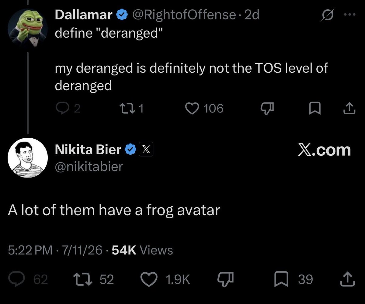 thoughtcrime tweet media