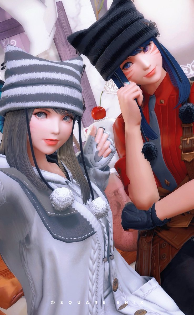 ゆん🐈‎ (@lYun_xxl) / Posts / X