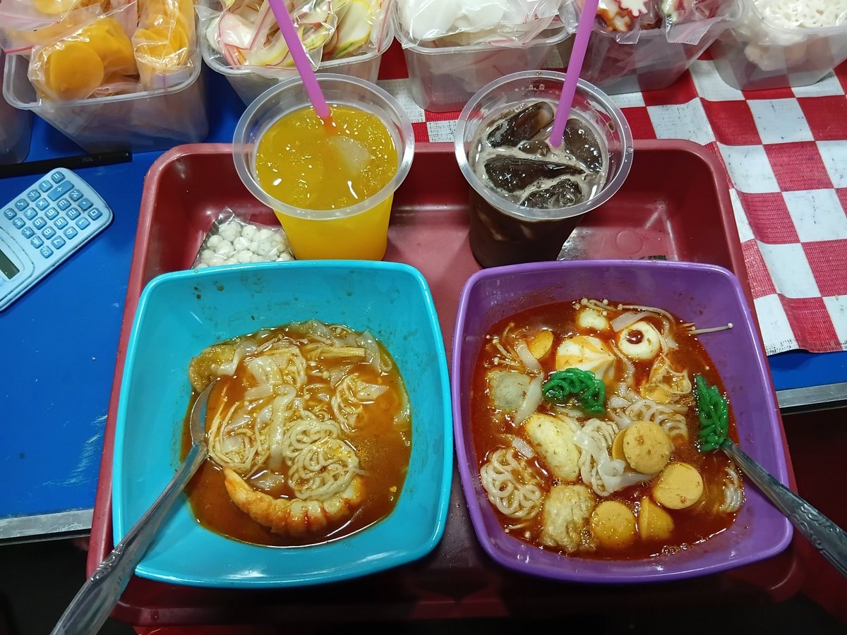 mamankwgd's tweet photo. @aartikasarii Sini mampir k lapak
X aja suka pedes 😹 https://t.co/PFXf5Ne9C1