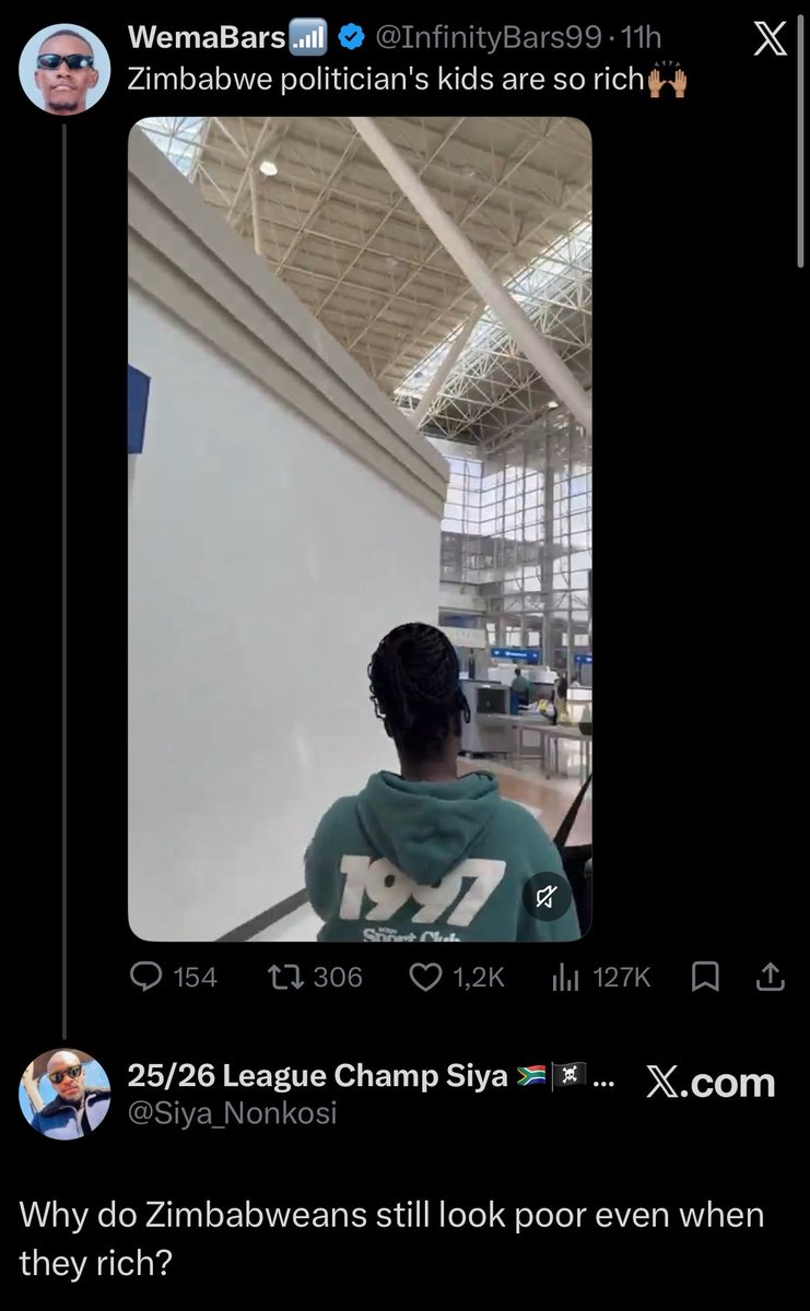 Miss Ziprusha tweet media