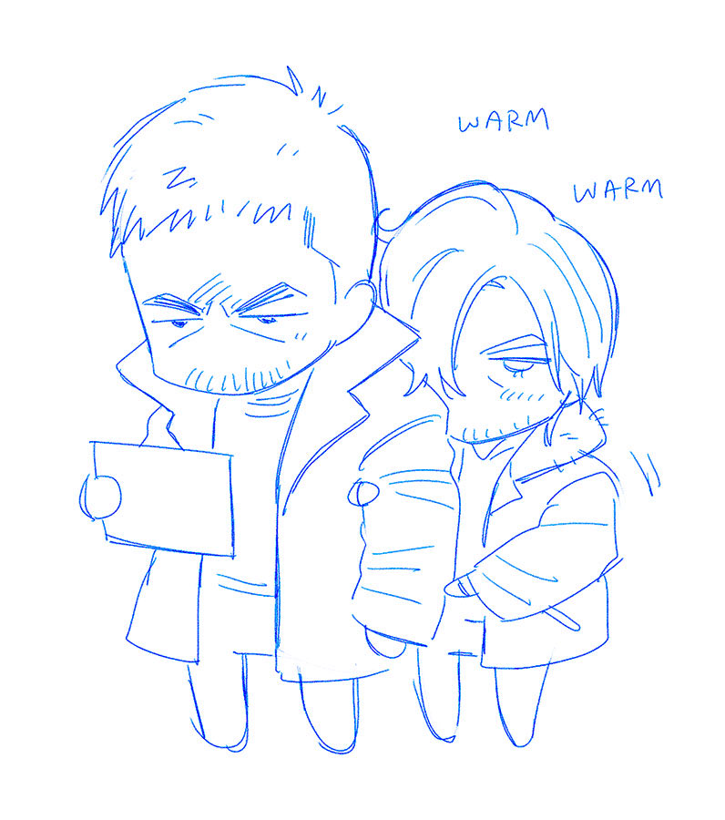 noguricity tweet picture