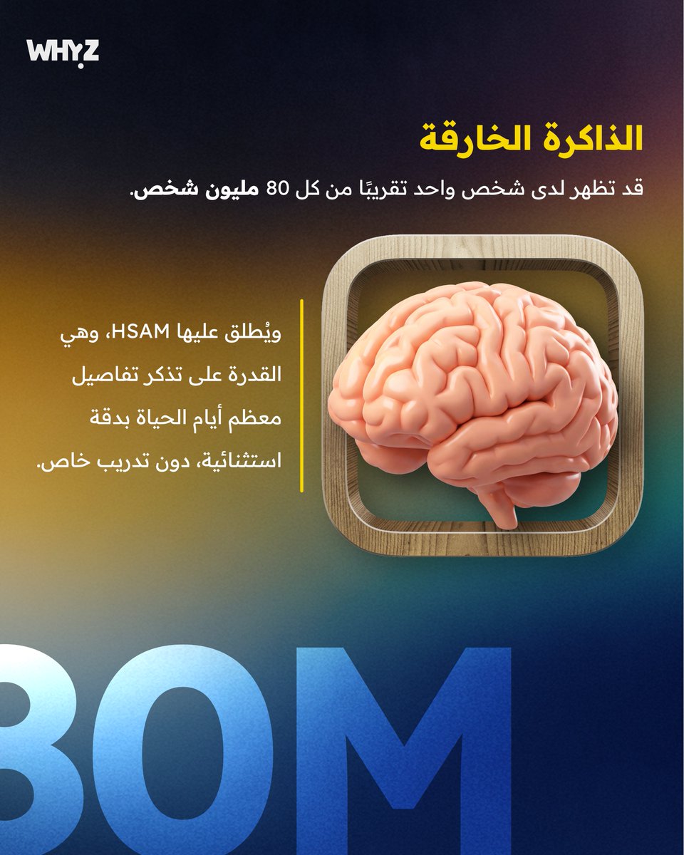 WhyzMedia tweet picture