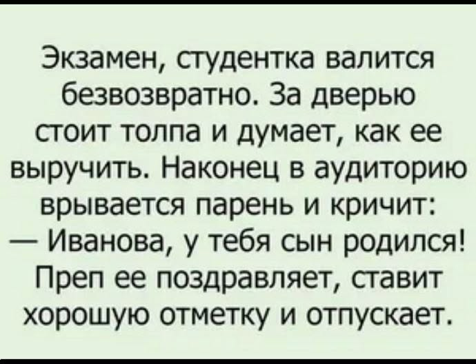 Юрий Бакулин tweet media