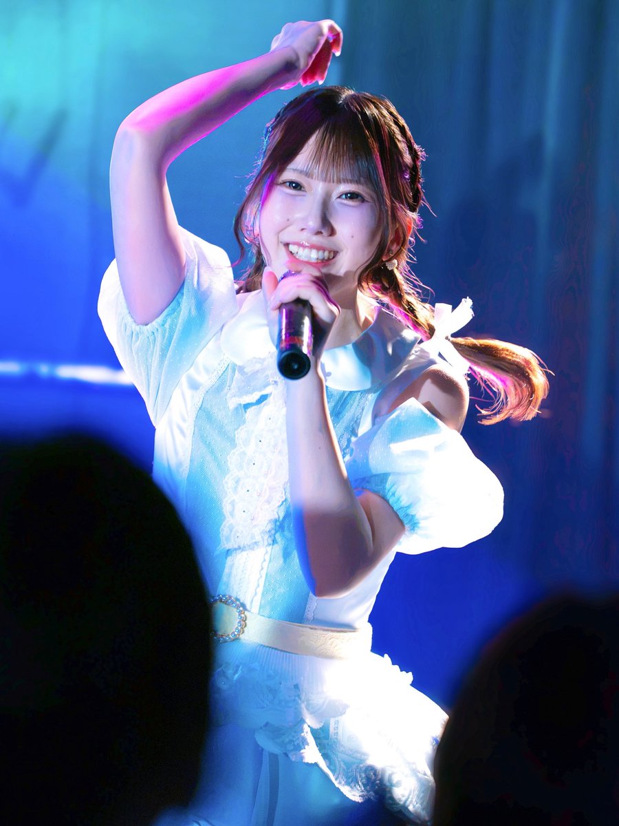 maika_yurasto's tweet photo. おれがたいようだーー.ᐟ.ᐟ🔆🌻🧡 https://t.co/0THGEkUJqi