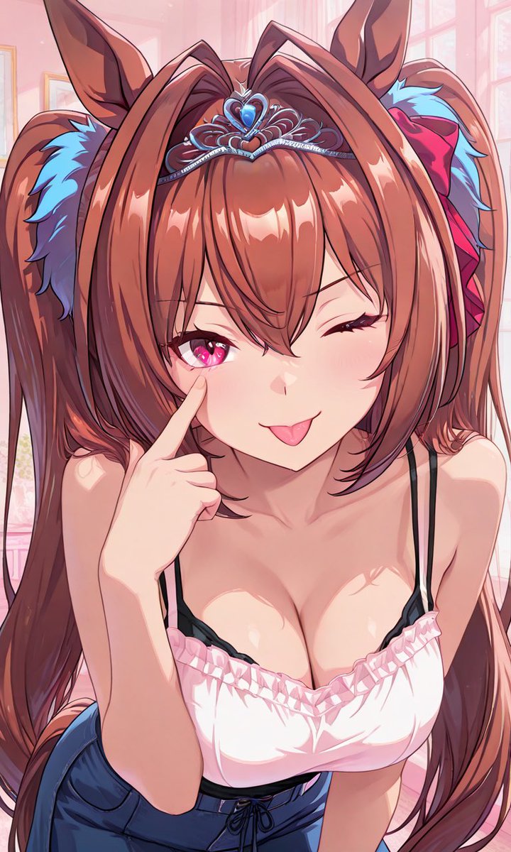 クオン tweet media