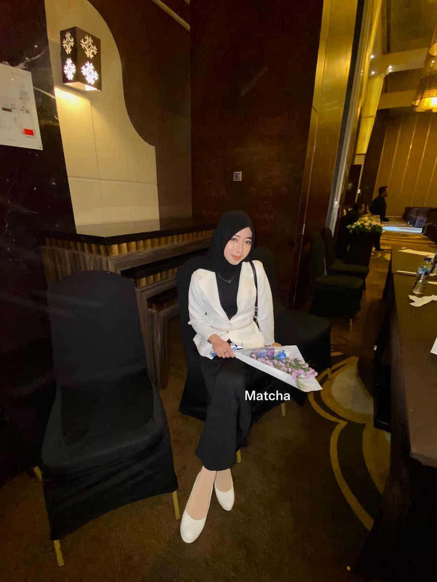 Matcha tweet media