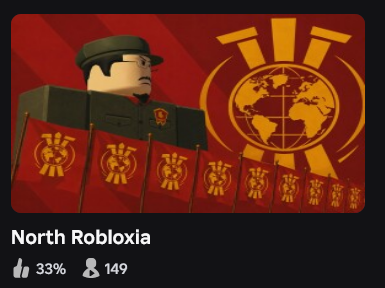 fairysbrew's tweet photo. i open roblox for the first time in weeks.
i close roblox https://t.co/yDI1xOZvJo