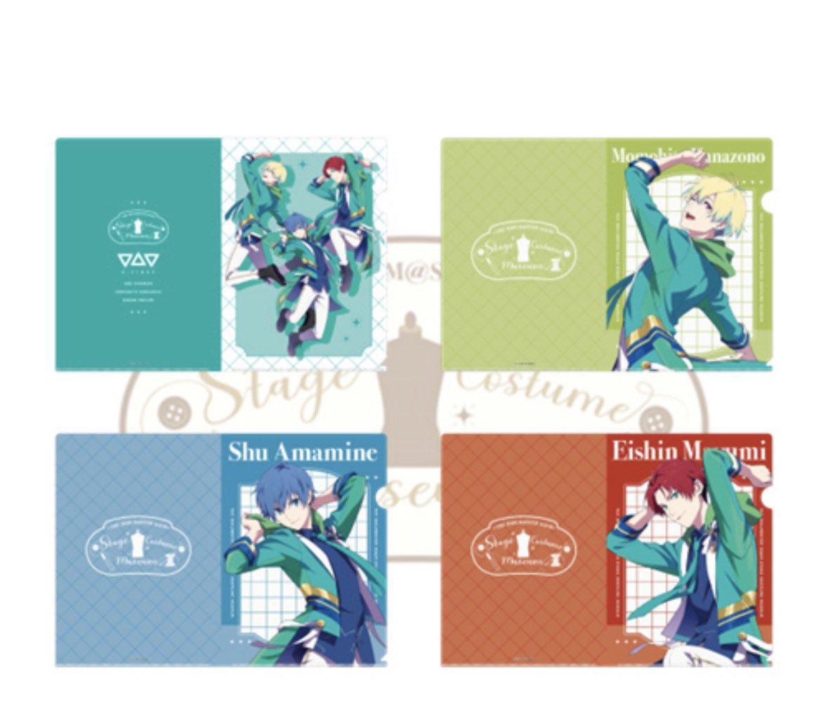 ちたろ (@5s2qvp) / Posts / X