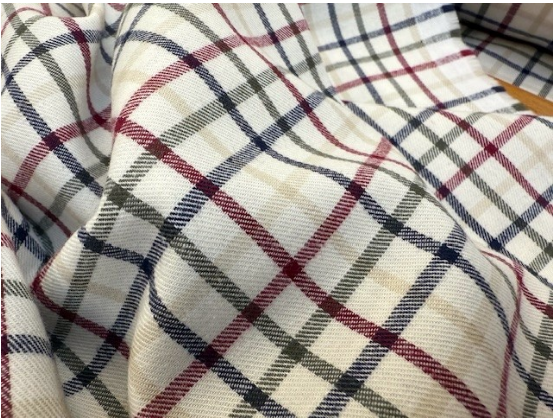 CraftFocus's tweet photo. https://t.co/2Efqkl7c5V https://t.co/798fix4uNe Based in the traditional heartland of Britain's textile industry, Acorn Fabrics is bringing more than a touch of dynamism back to this historic area of Lancashire https://t.co/QAL62xj3xM