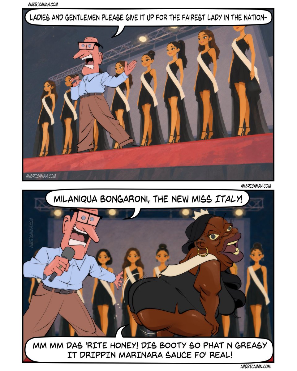 Americaman_Hero tweet picture
