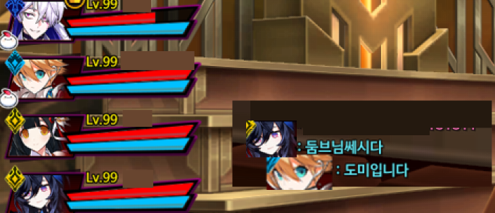 OQMDMCJXISOWO's tweet photo. https://t.co/VPSwzCvUgw