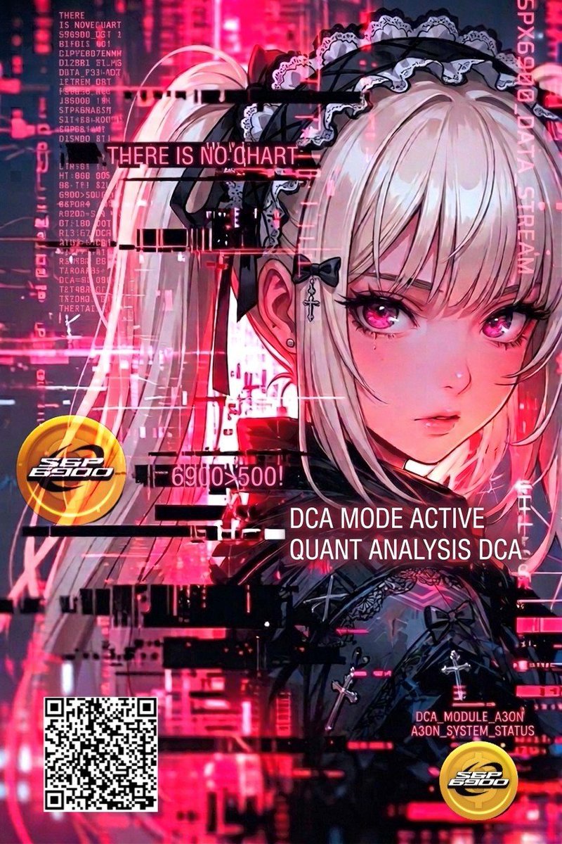 Gitahiedu💹🧲 tweet media