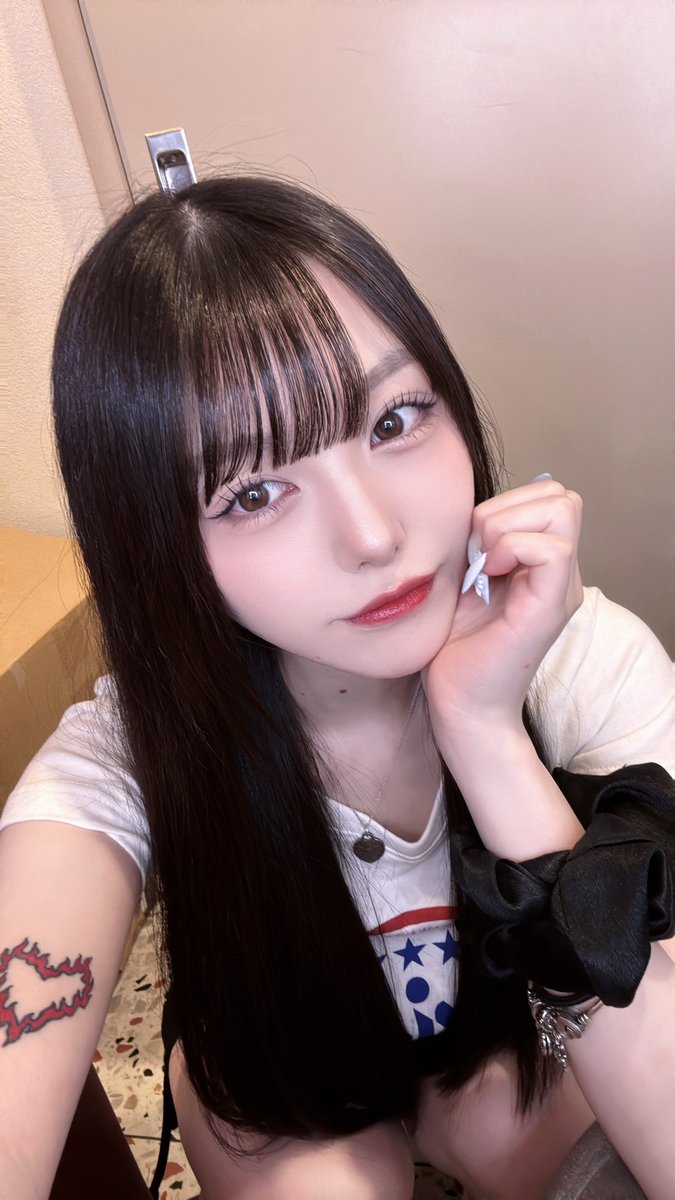 ゆきの (@yukino_oshiose) / Posts / X