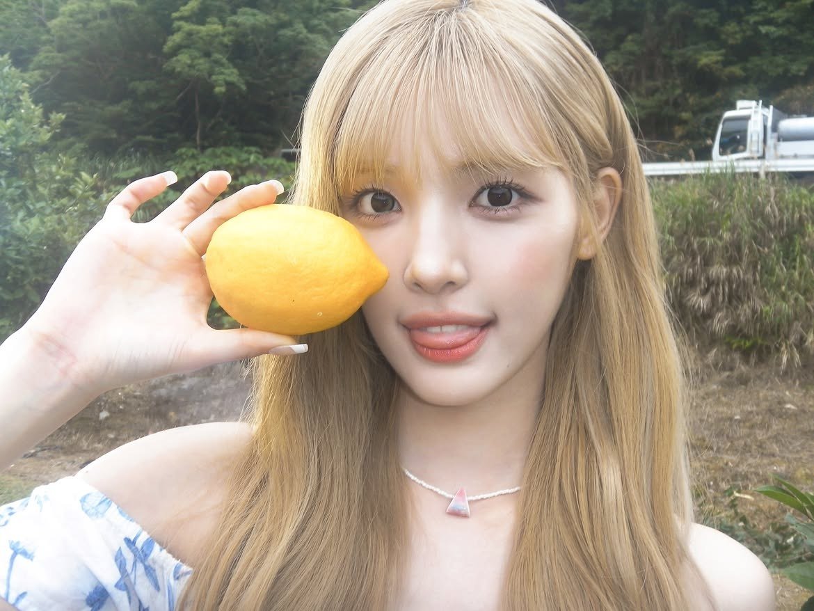 Yuhamoroll's tweet photo. i am a museum of everything i have loved!♥︎ https://t.co/25WmATOztR